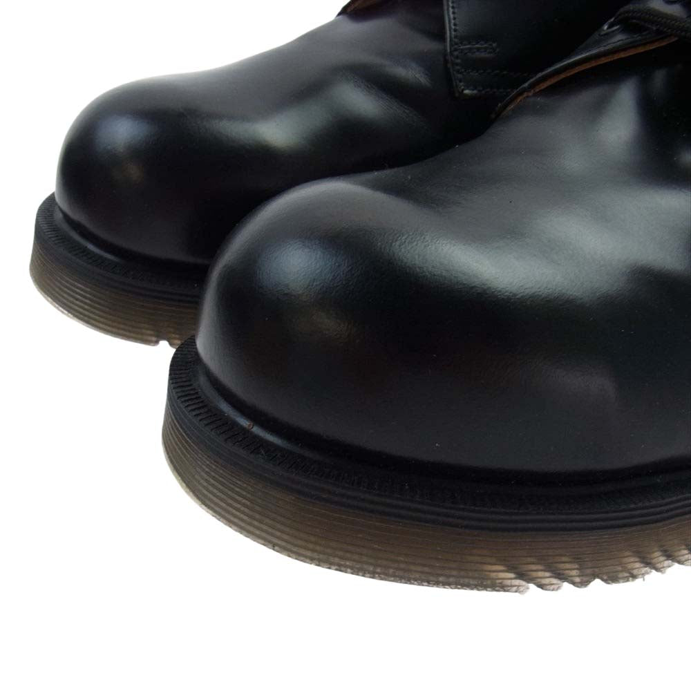 GEORGE COX ジョージコックス 1247-205 37B 3HOLE GIBSON ギブソン
