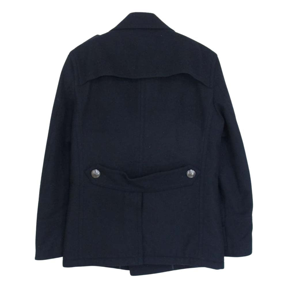 BLACK BURBERRY バーバリーブラックレーベル LABEL キルティング