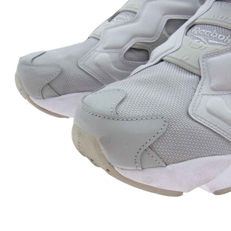 Reebok リーボック CLASSIC INSTAPUMP FURY OG インスタポンプ