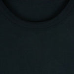 VISVIM ビズビム 19AW 0118305009001 SUBLIG TEE S/S サブリグ 半袖 Tシャツ 日本製 ブラック系 3【中古】