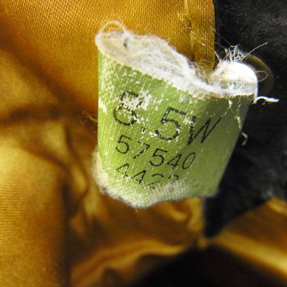 Timberlandブラックインナーイエロー7.5デッキシューズ 25.5 美品 Timberlandブラックインナーイエロー7.5デッキシューズ 25.5 美品 楽天