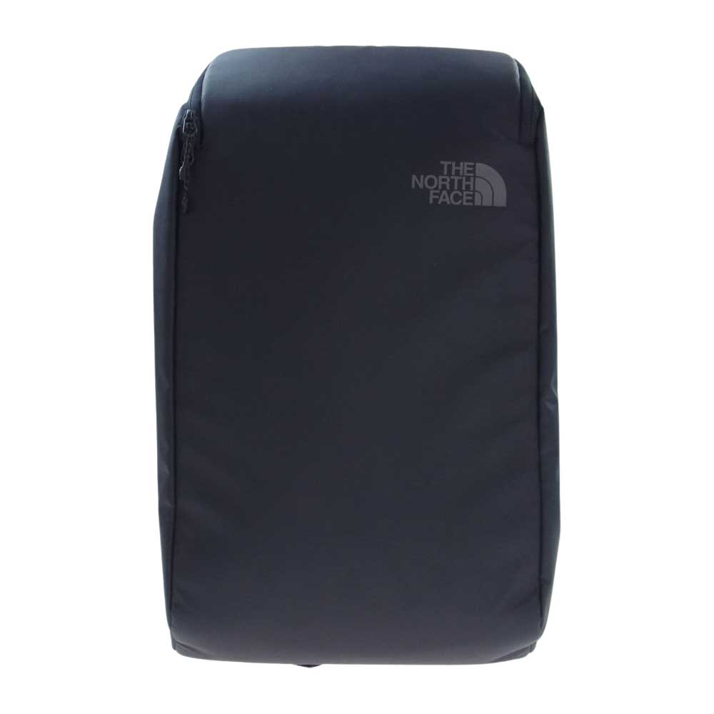 THE NORTH FACE ノースフェイス NM61918 Milestone BackPack マイルストーン バックパック リュック【中古】