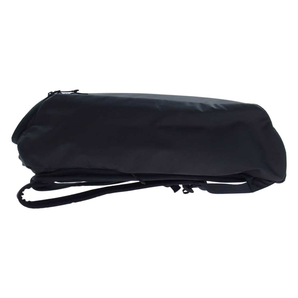 THE NORTH FACE ノースフェイス NM61918 Milestone BackPack マイルストーン バックパック リュック【中古】