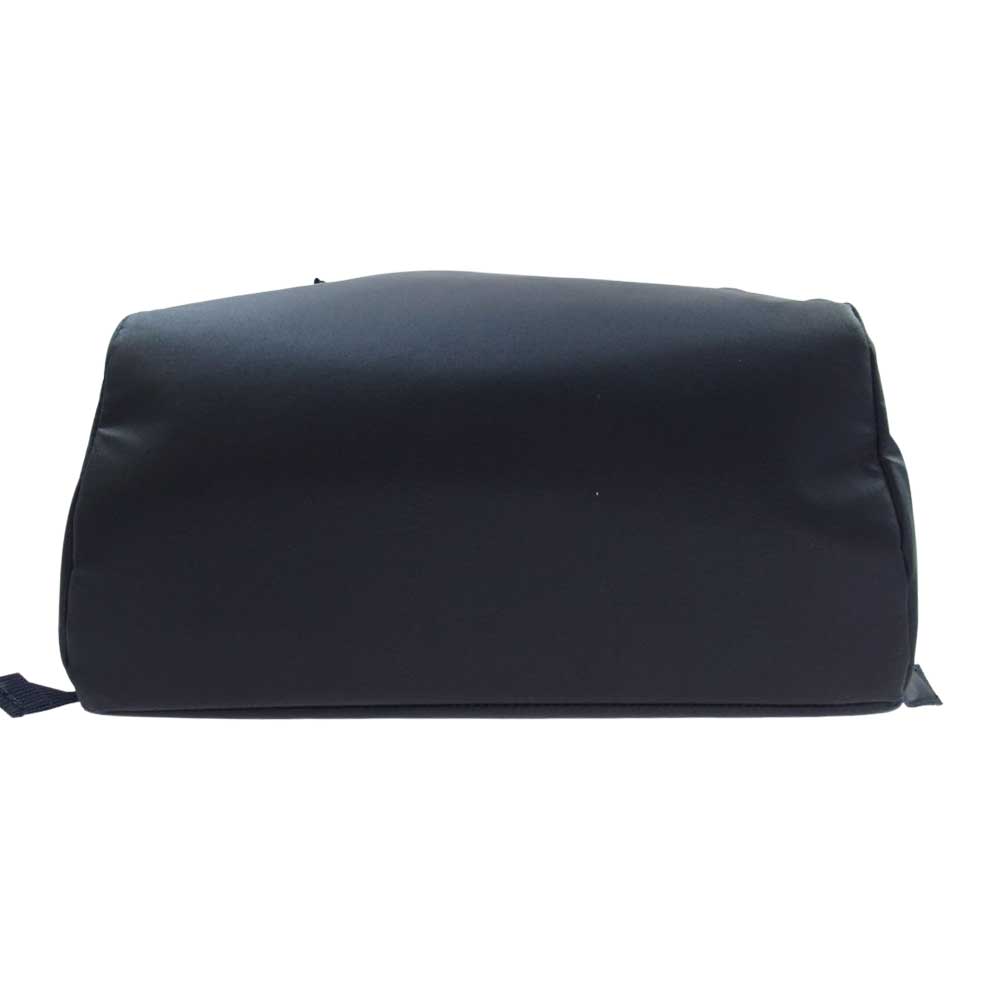 THE NORTH FACE ノースフェイス NM61918 Milestone BackPack マイルストーン バックパック リュック【中古】