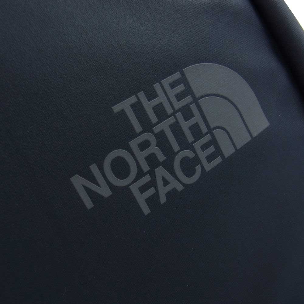 THE NORTH FACE ノースフェイス NM61918 Milestone BackPack マイルストーン バックパック リュック【中古】
