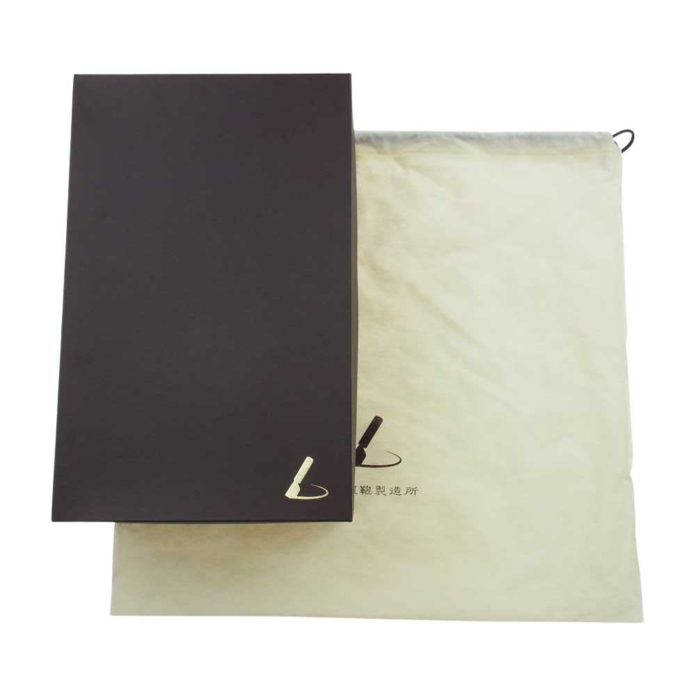 土屋鞄製造所 ツチヤカバン シフォン バルーン ショルダー バック ピンク系【中古】