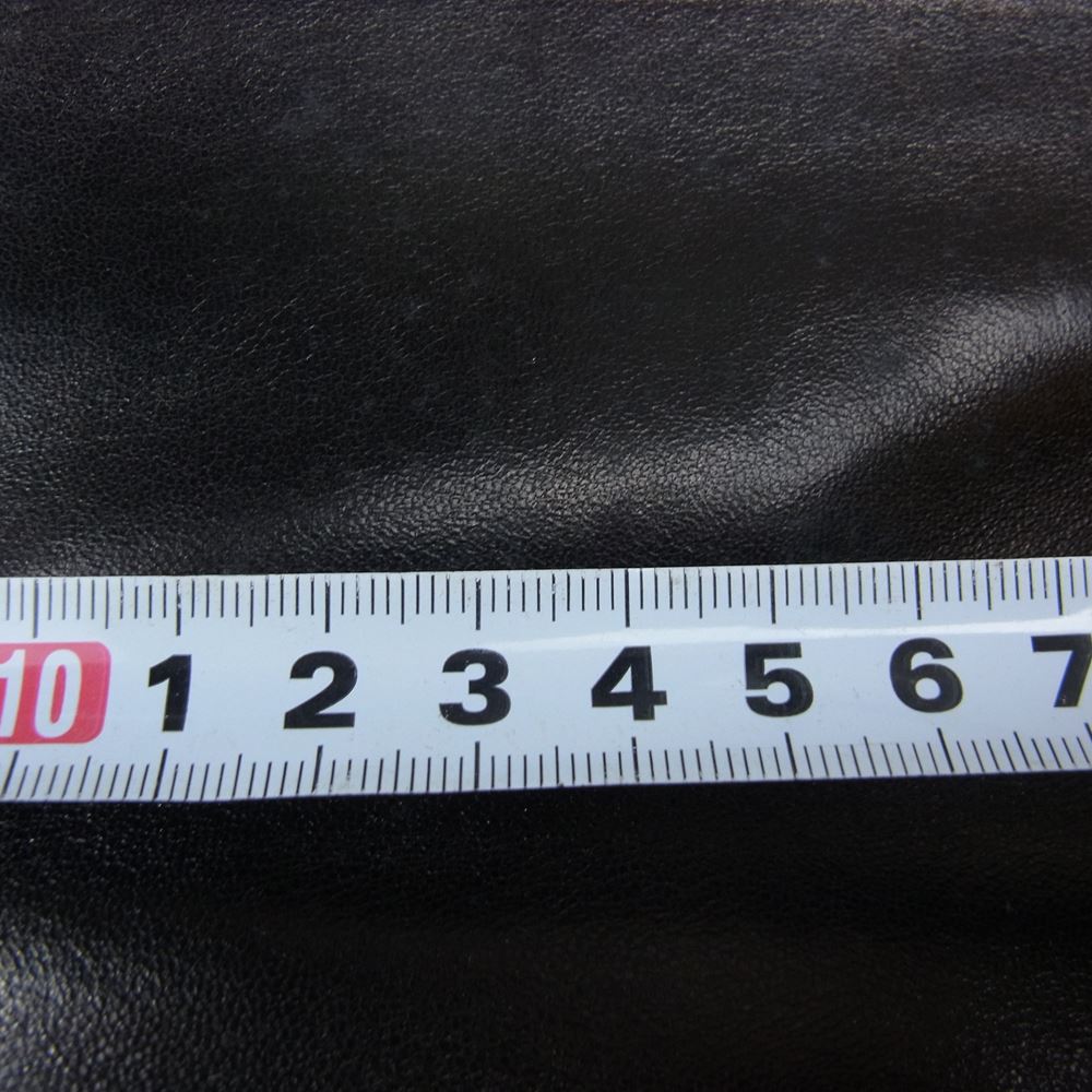 BALLY バリー ハンドバッグ ゴールド金具 ショルダーバッグ ブラック系【中古】