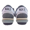 NIKE ナイキ DQ0581-001 × SACAI サカイ ZOOM CORTEZ SP ズーム コルテッツ ローカット スニーカー グレー系 27cm【新古品】【未使用】【中古】