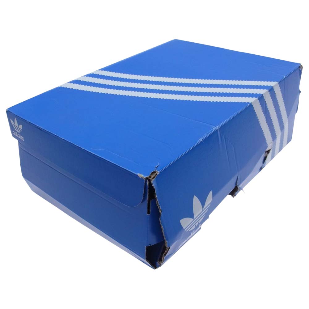 adidas アディダス GV9804 SUPERSTAR スーパースター グラフィック