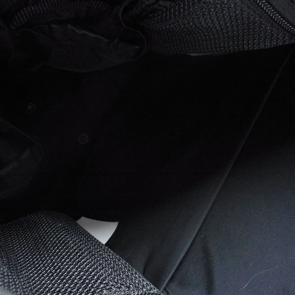 MYSTERY RANCH ミステリーランチ 2DAY Assault アサルト クレイジーブラック バックパック 27L ブラック系【新古品】【未使用】【中古】