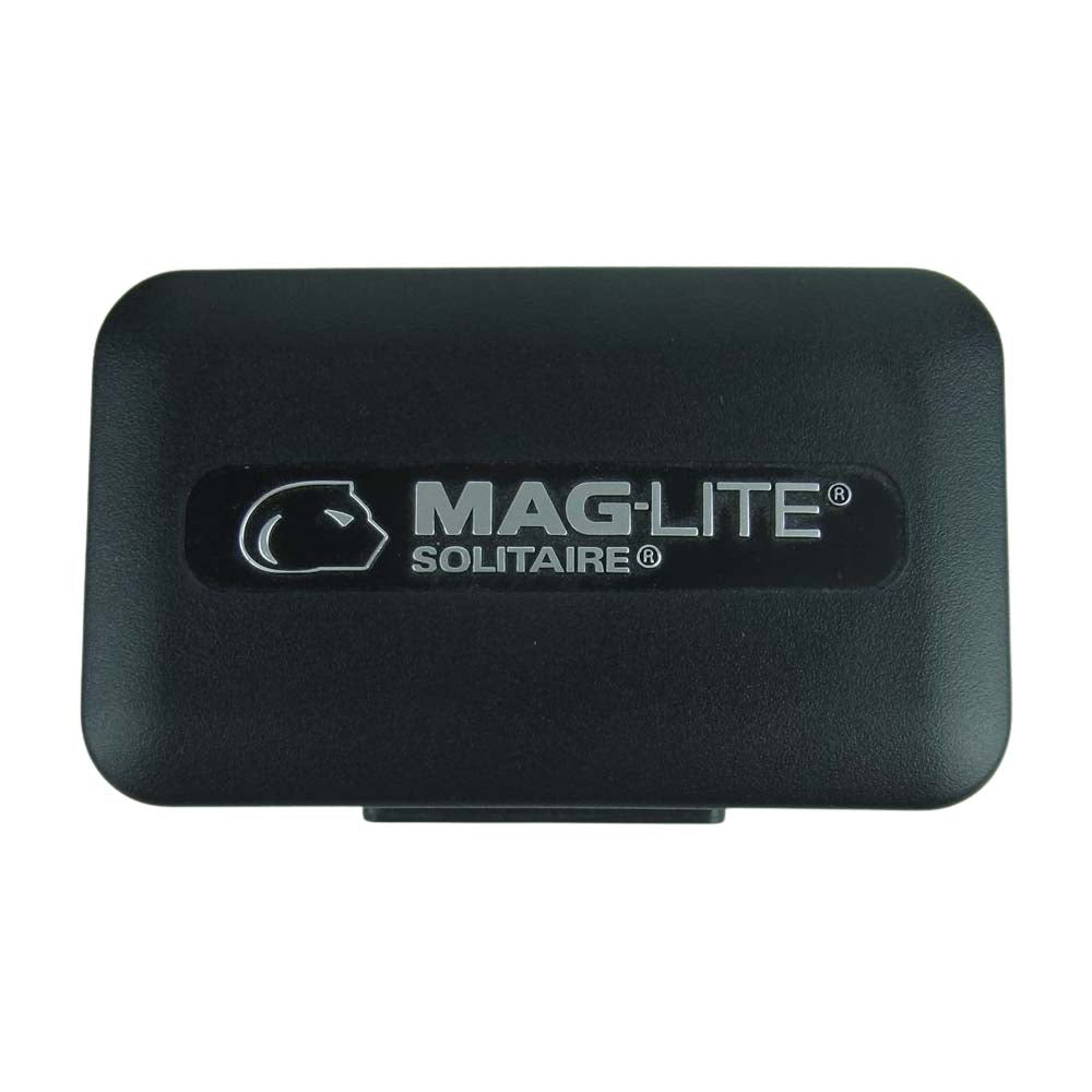 PORTER ポーター 703-07970 HEAT ヒート ショルダー バッグ 日本製 ブラック系【中古】