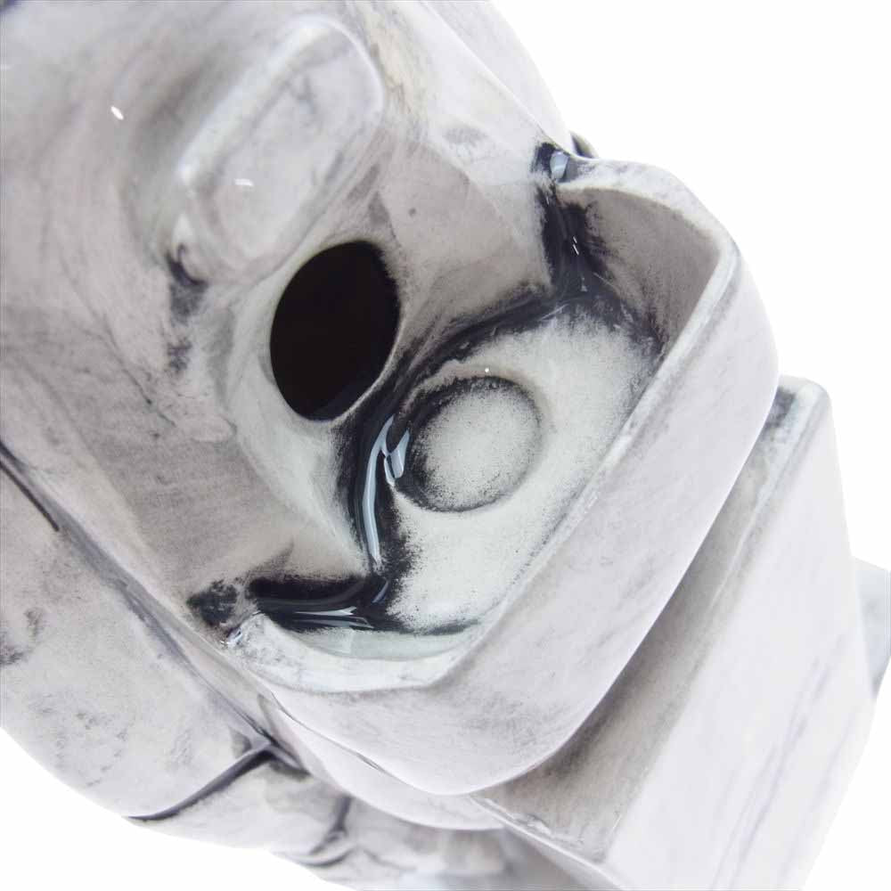 NEIGHBORHOOD ネイバーフッド 21AW × FUTURA LABOLATORIES BOOZE