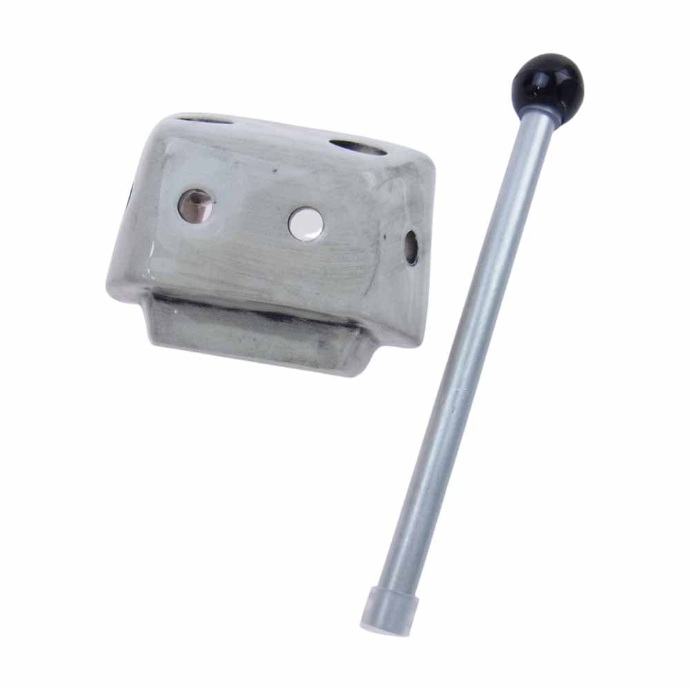 NEIGHBORHOOD ネイバーフッド 21AW × FUTURA LABOLATORIES BOOZE