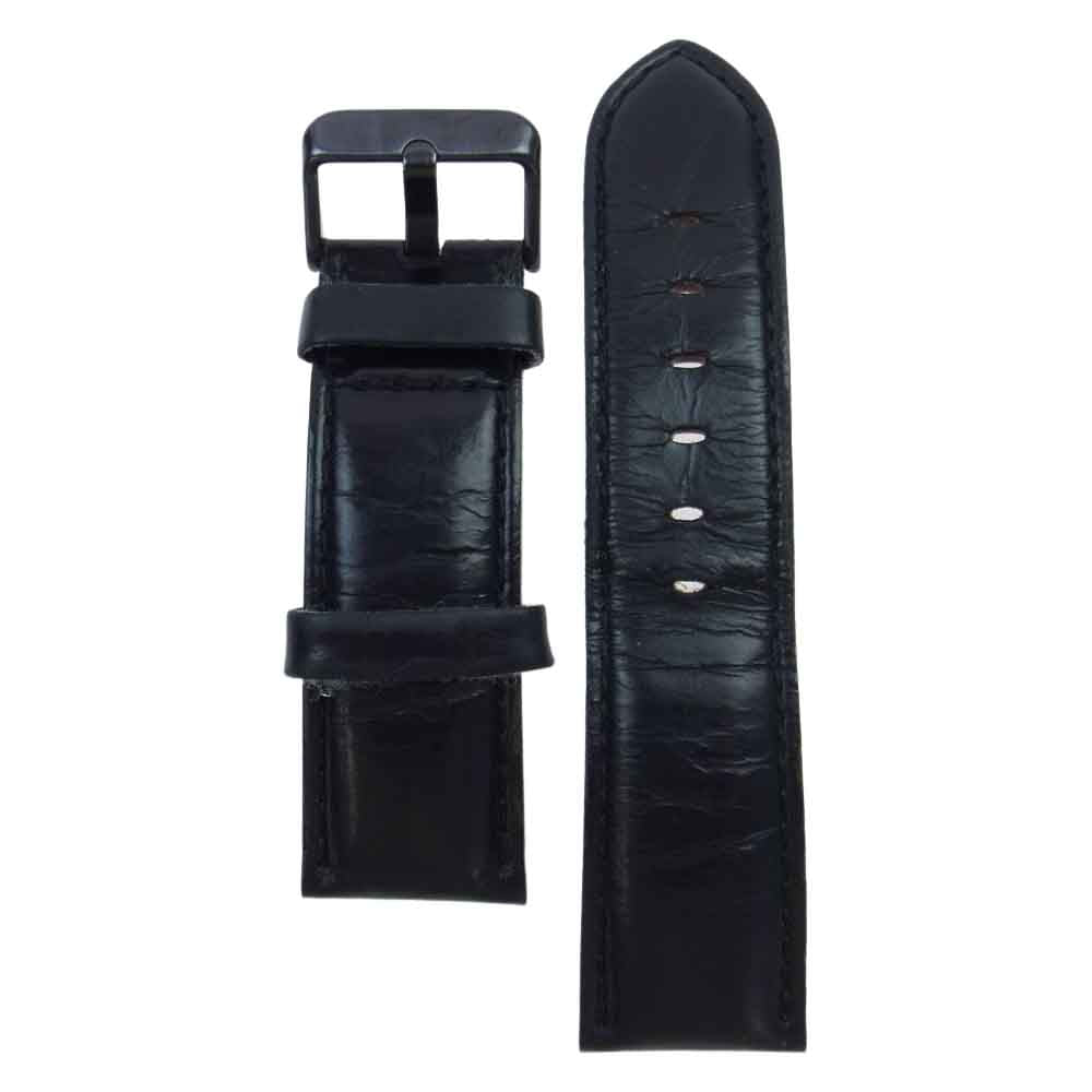 Justin Davis ジャスティンデイビス × 清春 ギャランティ付属 BBB004