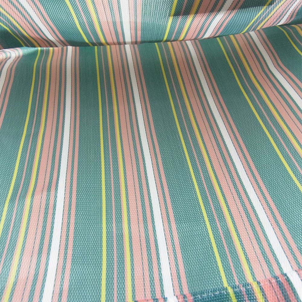 マルニ  FLOWER CAFE トート バッグ グリーン系【美品】【中古】