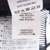 Supreme シュプリーム 22SS  × New Era Box Logo Mesh CAP ニューエラ ボックスロゴ メッシュ キャップ  ブラック系 59.6cm【美品】【中古】