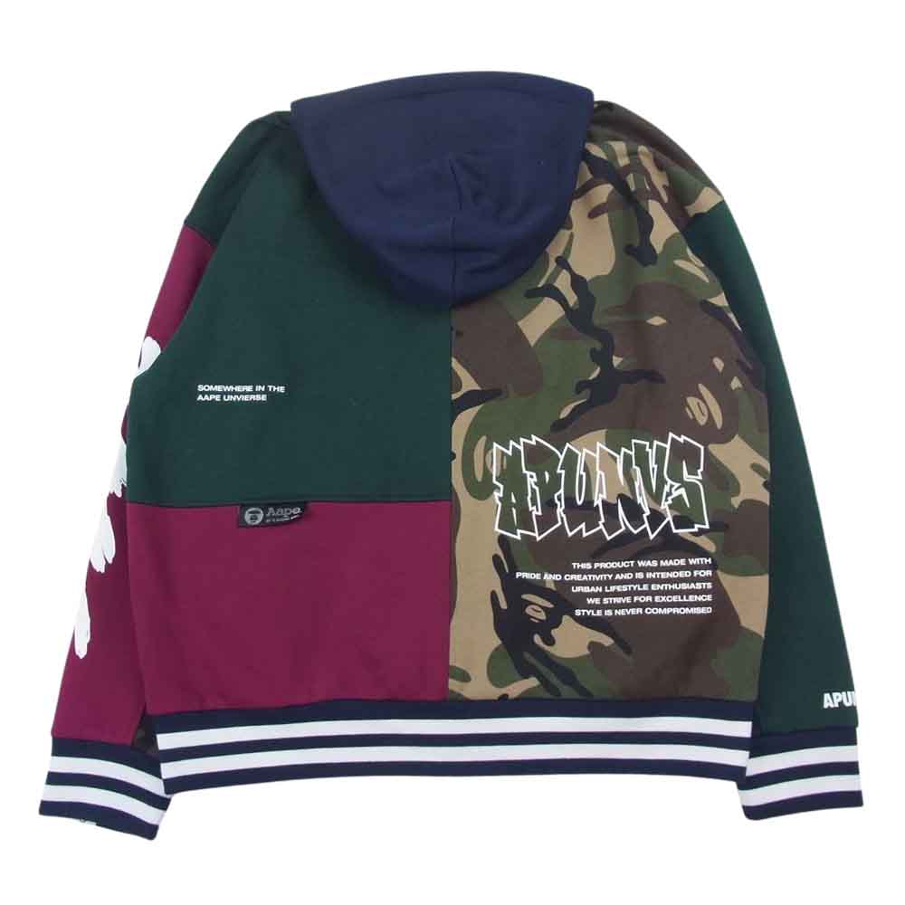 A Bathing Ape ピンク トレーナー Sサイズ A Bathing Ape ピンク トレーナー Sサイズ A BATHING APE（ア AAPE A