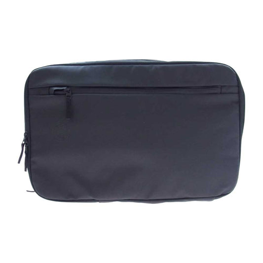 Mammut マムート Seon Transporter 25 セオン トランスポーター バック パック リュック ブラック系【美品】【中古】