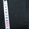 Sacai サカイ 23SS 23-03037M Thomas Mason Cotton Poplin Jacket トーマスメイソン コットンポプリン ドッキング シャツ ジャケット ブラック系 3【美品】【中古】