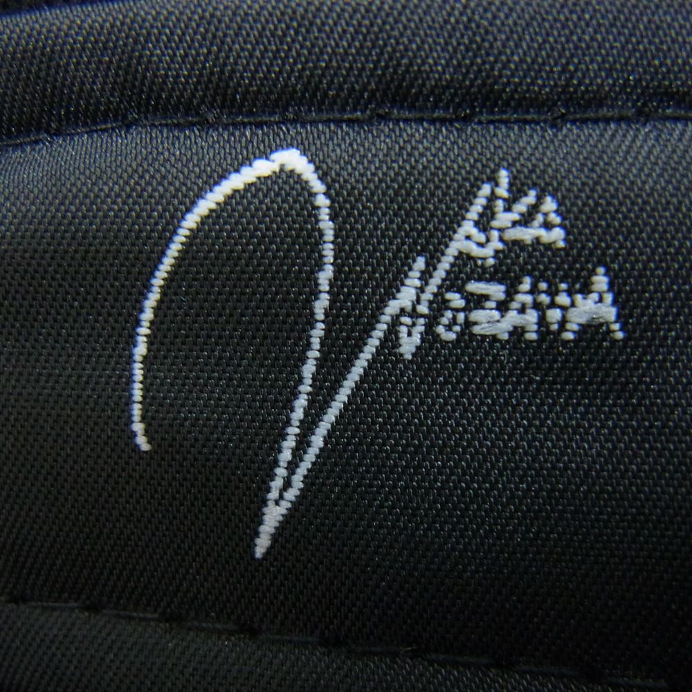 野沢和香  NEW ERA ニューエラ GORE-TEX PACLITE ゴアテックス 別注 バケットハット ブラック系【新古品】【未使用】【中古】