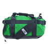 THE NORTH FACE ノースフェイス NM08111 BC DUFFEL ベースキャンプ ダッフル ショルダー バック 30L ライトグリーン系【中古】