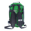 THE NORTH FACE ノースフェイス NM08111 BC DUFFEL ベースキャンプ ダッフル ショルダー バック 30L ライトグリーン系【中古】
