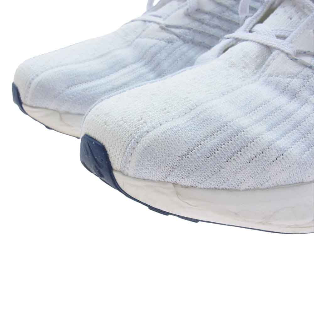 NIKE ナイキ DM3413-004 PEGASUS TURBO NEXT NATURE  ペガサス ターボ ネクスト ネイチャー ランニング シューズ ローカット スニーカー ホワイト系 25.5cm【中古】