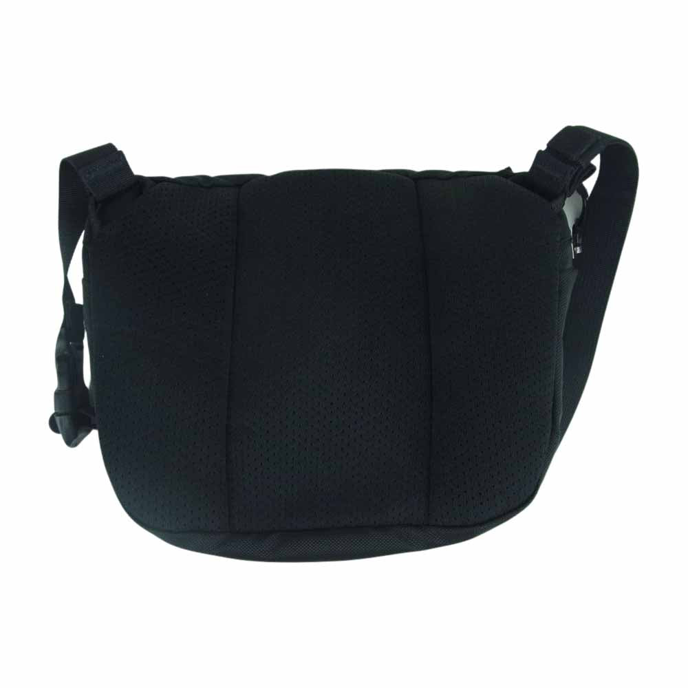 ARC'TERYX アークテリクス 17172 Maka 2 Waistpack マカ 2 ウエスト ショルダー バッグ ブラック系【中古】