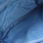 Supreme シュプリーム 20SS WAIST BAG2 Blue Camo ウエスト バッグ ブルーカモ  ライトブルー系【中古】