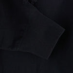 Supreme シュプリーム 19AW Bandana Box Logo Hooded Sweatshirt バンダナ ボックス ロゴ フーディー パーカー  ブラック系 M【中古】