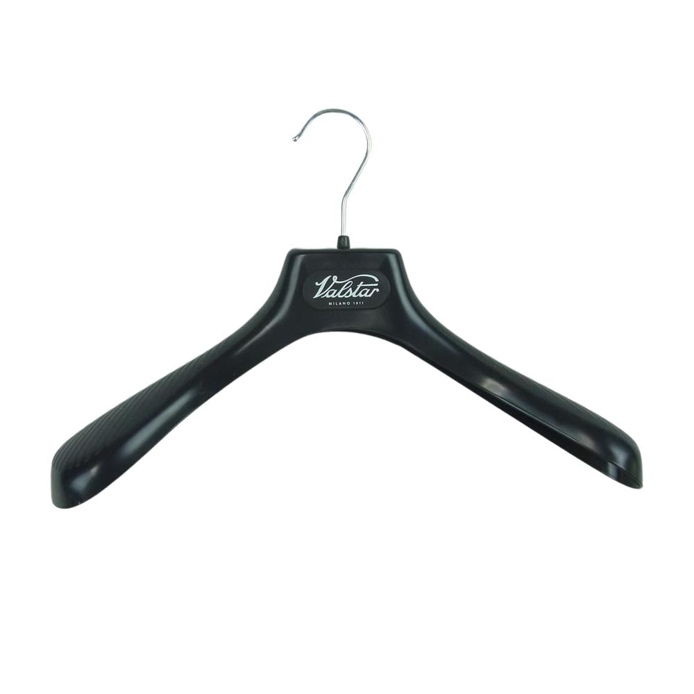 バルスター/ヴァルスター 407A F228 ヴァルスタリーノ ゴートスエード ブルゾン レザー ジャケット イタリア製 グレー系 48【中古】