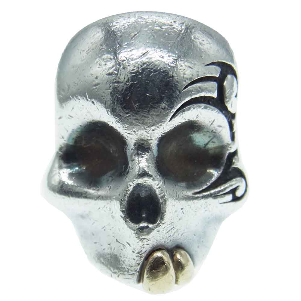 Gucho ガッチョ イアー バイター