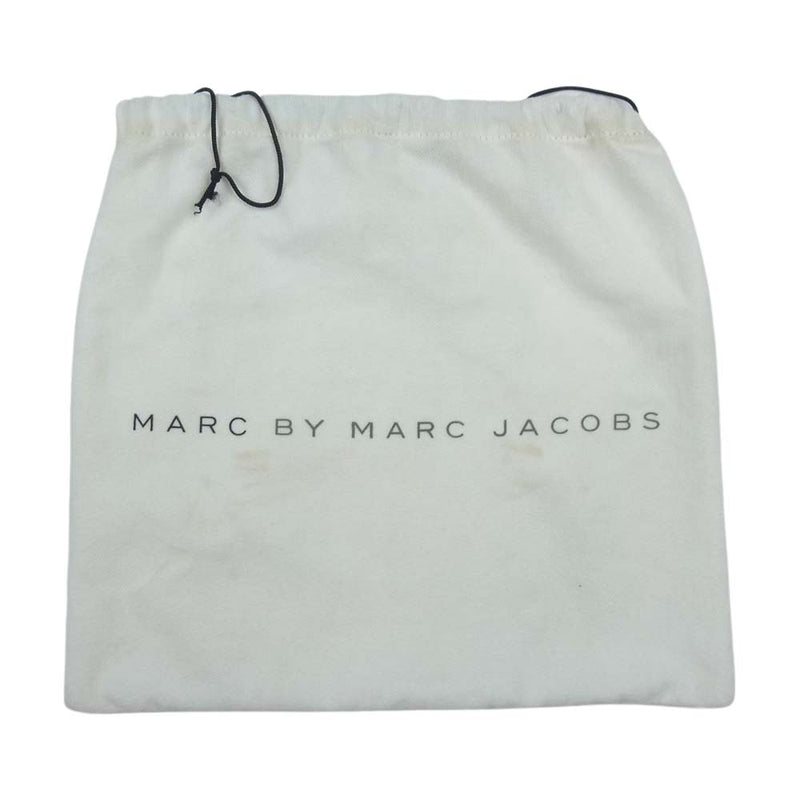 MARC JACOBS マークジェイコブス M0013941 THE COMMUTER ザ