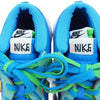 NIKE ナイキ DM7901-400 × KAWS カウズ × sacai サカイ Blazer Low ブレーザー ロー ブルー系 27.5cm【新古品】【未使用】【中古】