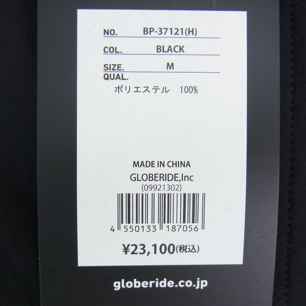 ダイワピア 39 BP-37121  BEAUTY＆YOUTH 別注 2タック トラウザー パンツ ブラック系 M【美品】【中古】