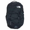 THE NORTH FACE ノースフェイス A3KV7 Jester Backpack バックパック BLK ブラック系【中古】