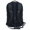 THE NORTH FACE ノースフェイス A3KV7 Jester Backpack バックパック BLK ブラック系【中古】