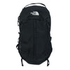 THE NORTH FACE ノースフェイス NM71960 GEMINI ジェミニ  Backpack バックパック BLK ブラック系【中古】