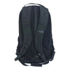 THE NORTH FACE ノースフェイス NM71960 GEMINI ジェミニ  Backpack バックパック BLK ブラック系【中古】