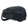 THE NORTH FACE ノースフェイス NM71960 GEMINI ジェミニ  Backpack バックパック BLK ブラック系【中古】