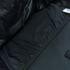 THE NORTH FACE ノースフェイス NM71960 GEMINI ジェミニ  Backpack バックパック BLK ブラック系【中古】