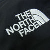 THE NORTH FACE ノースフェイス NM71960 GEMINI ジェミニ  Backpack バックパック BLK ブラック系【中古】