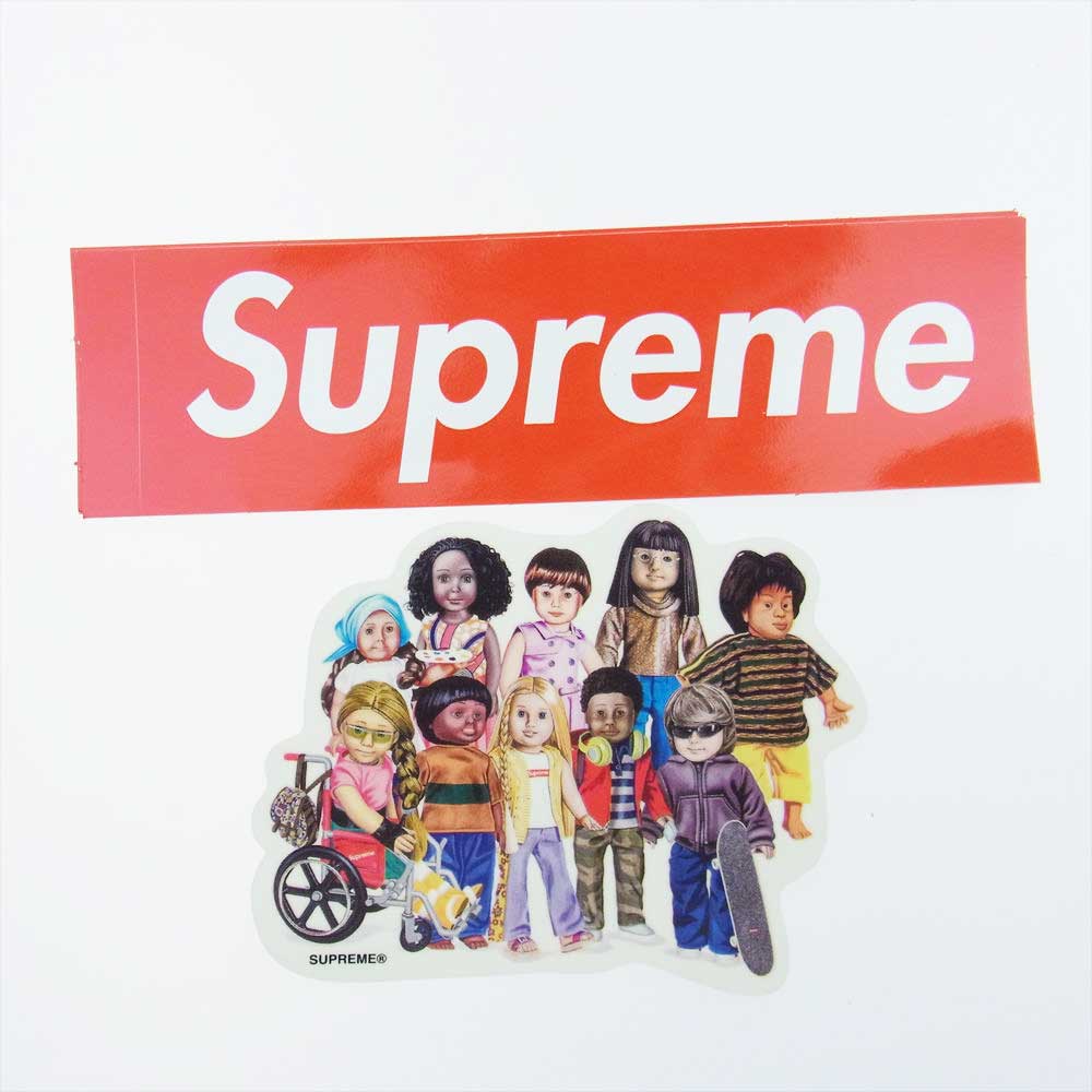 Supreme シュプリーム 23SS Kurt Cobain Tee カートコバーン フォト プリント 半袖 Tシャツ ブラック系 L【新古品】【未使用】【中古】