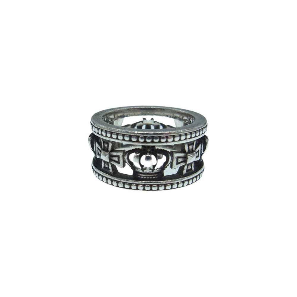 JUSTIN 1円～ ジャスティンデイビス メディーバルウェディングバンド 