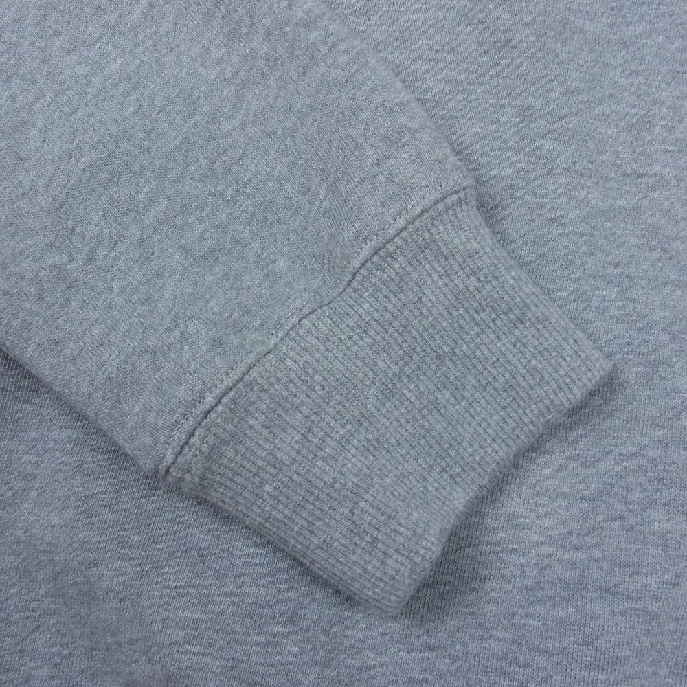 Needles ニードルス 23SS MR301 L/S V NECK SWEAT C/PE JERSEY Vネック