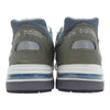 NEW BALANCE ニューバランス M1700JP ローカット スニーカー グレー グレー系 26cm【中古】