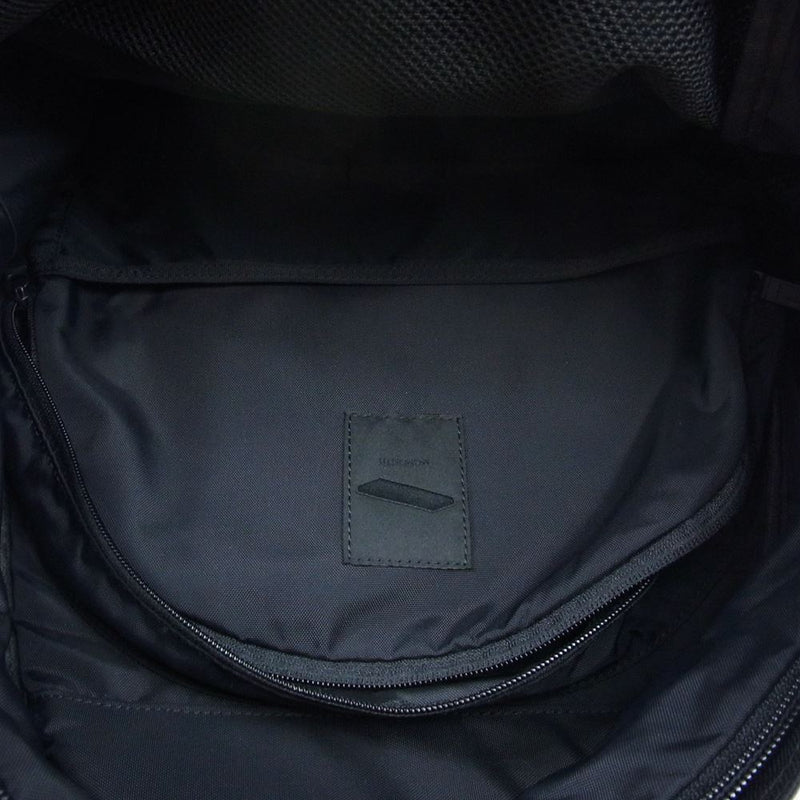 MONOLITH M-PR-1012-04-010 BACKPACK PRO バックパック プロ リュック