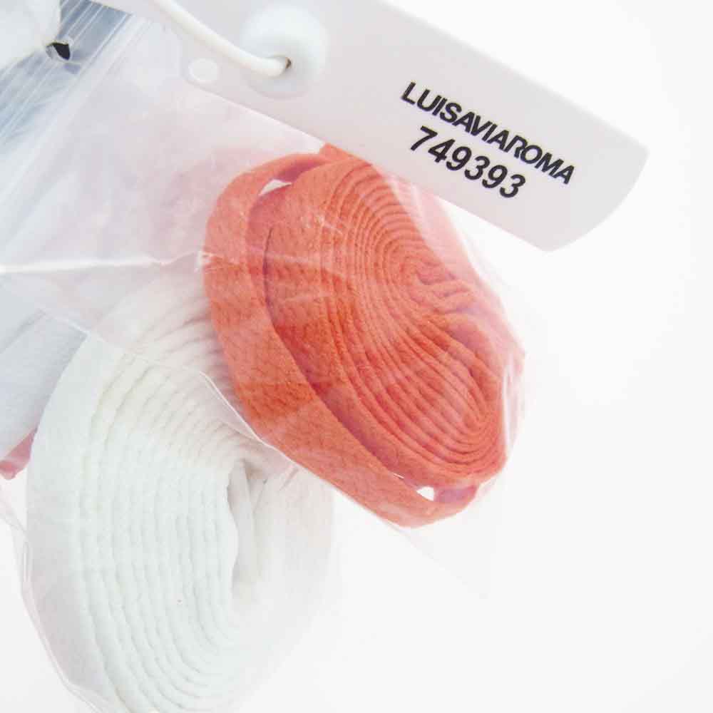 NIKE AIR JORDAN ナイキ ジョーダン CZ0790-801  AIR JORDAN 1 LOW OG STARFISH エアジョーダン1 ロー シャッタードバックボード ローカット スニーカー オレンジ系 25cm【新古品】【未使用】【中古】