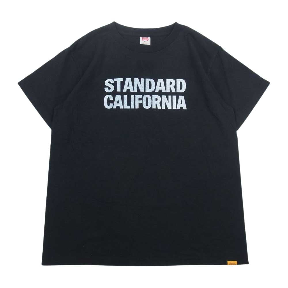 チャンピオン USA製 スタンダードカリフォルニア T1011 Tシャツ M 灰