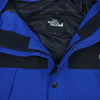 THE NORTH FACE ノースフェイス NP62236  Mountain Light Jacket マウンテンライトジャケット ラピスブルー ラピスブルー L【新古品】【未使用】【中古】